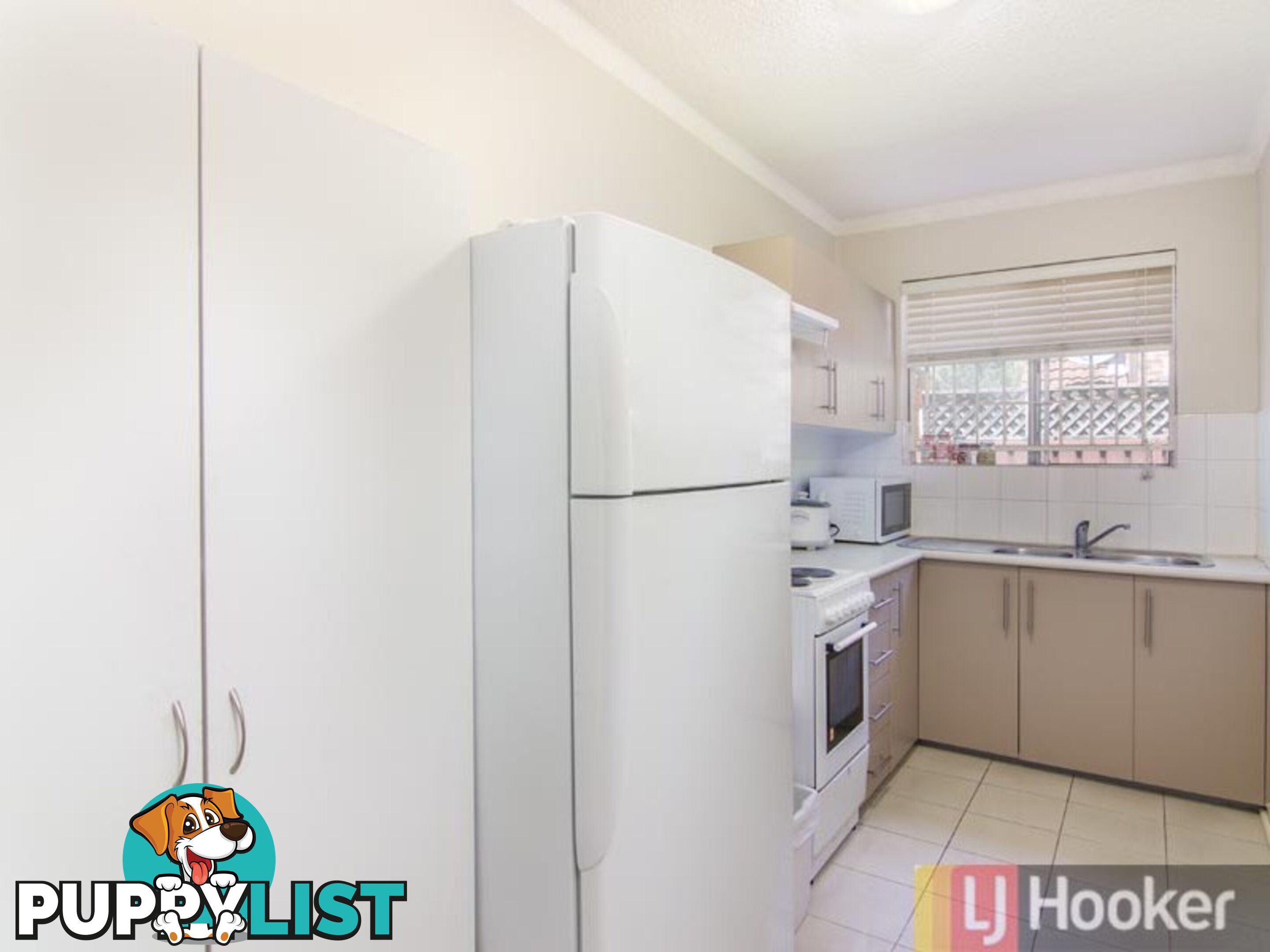 9/98 Victoria Road PUNCHBOWL NSW 2196