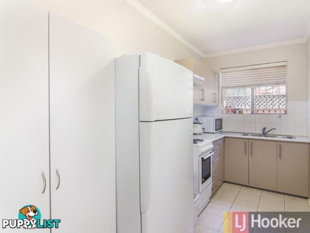 9/98 Victoria Road PUNCHBOWL NSW 2196