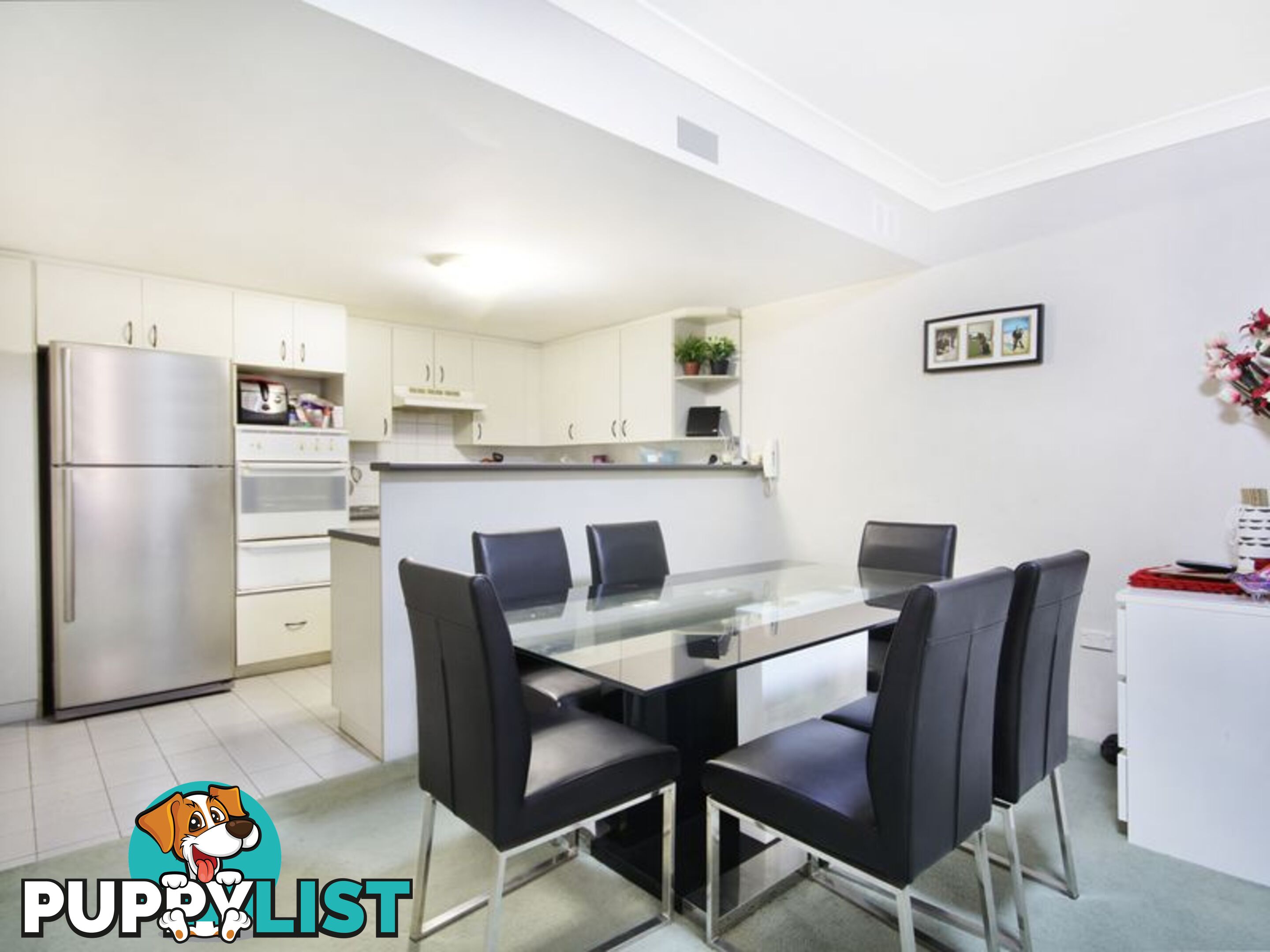 16/28-30 Cairns Street RIVERWOOD NSW 2210