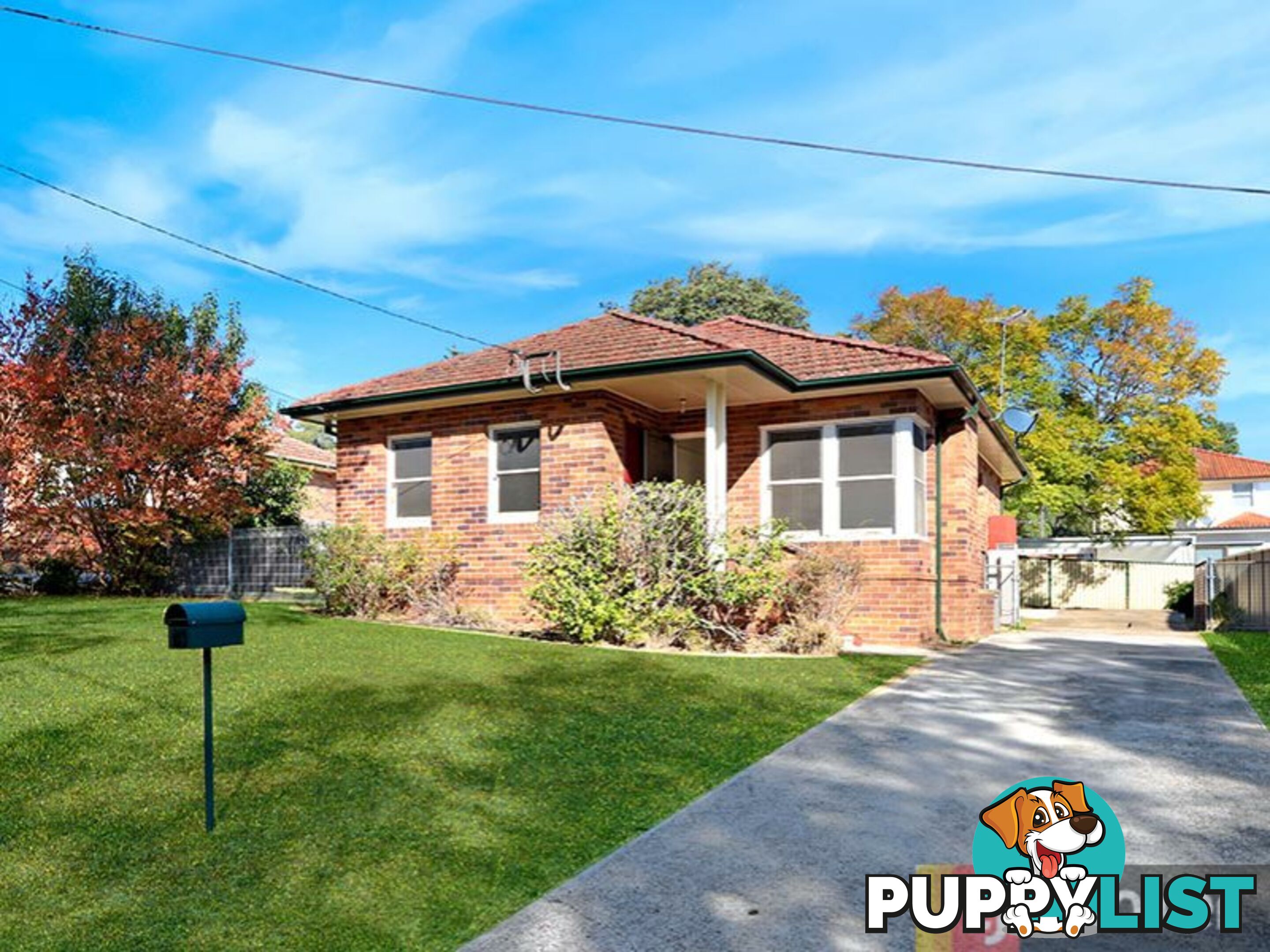 10 Wilson Street NARWEE NSW 2209