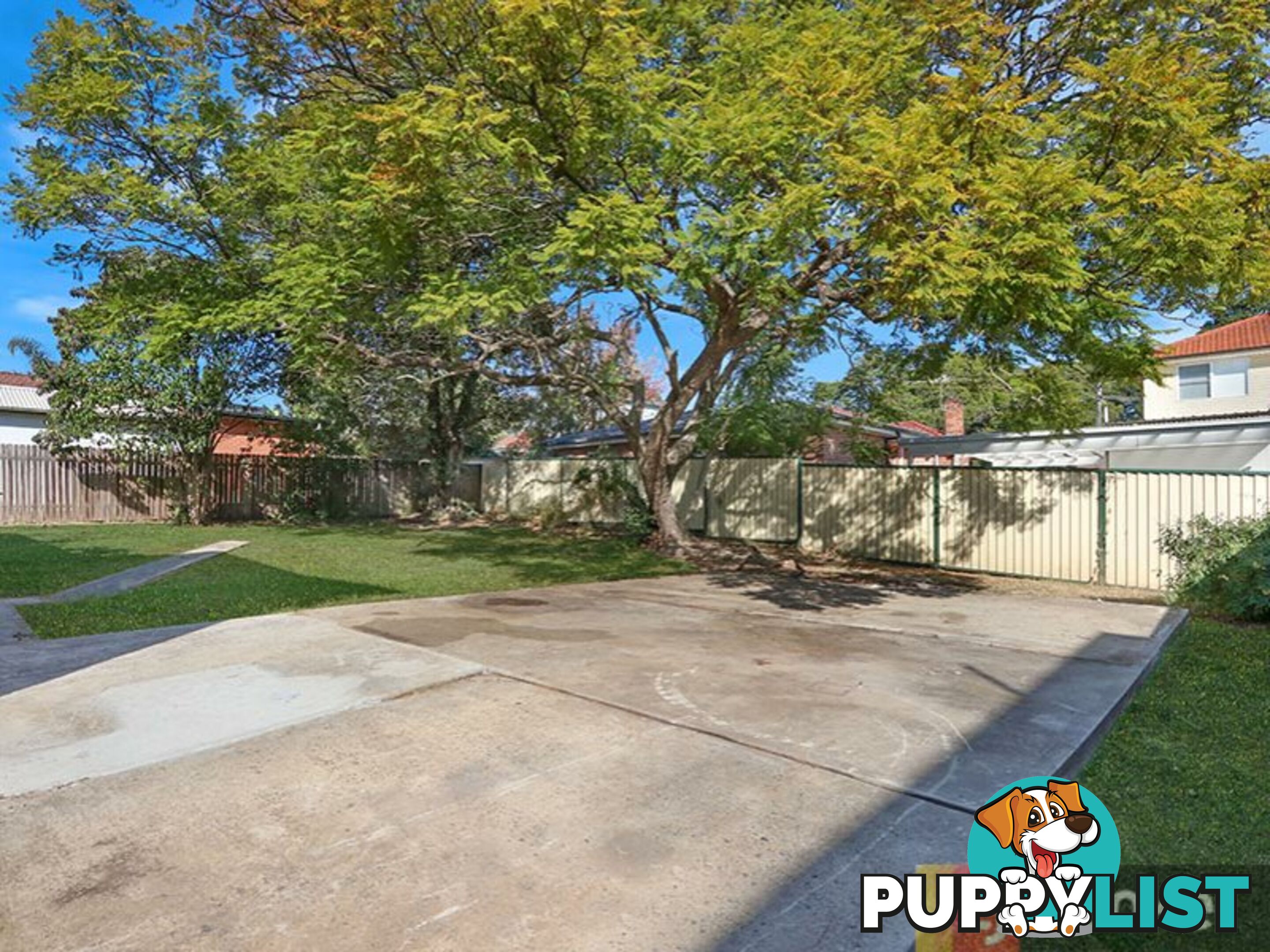 10 Wilson Street NARWEE NSW 2209