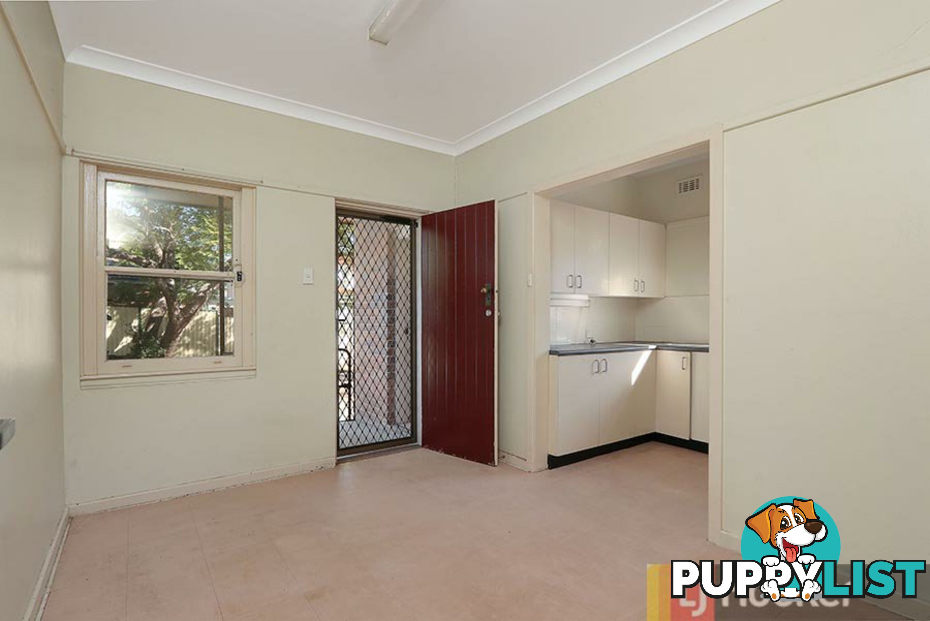 10 Wilson Street NARWEE NSW 2209