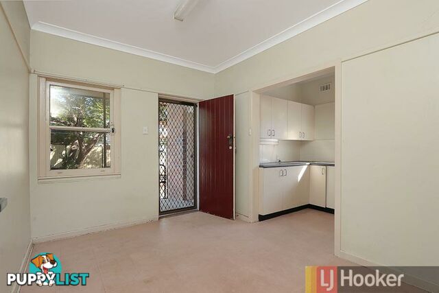 10 Wilson Street NARWEE NSW 2209