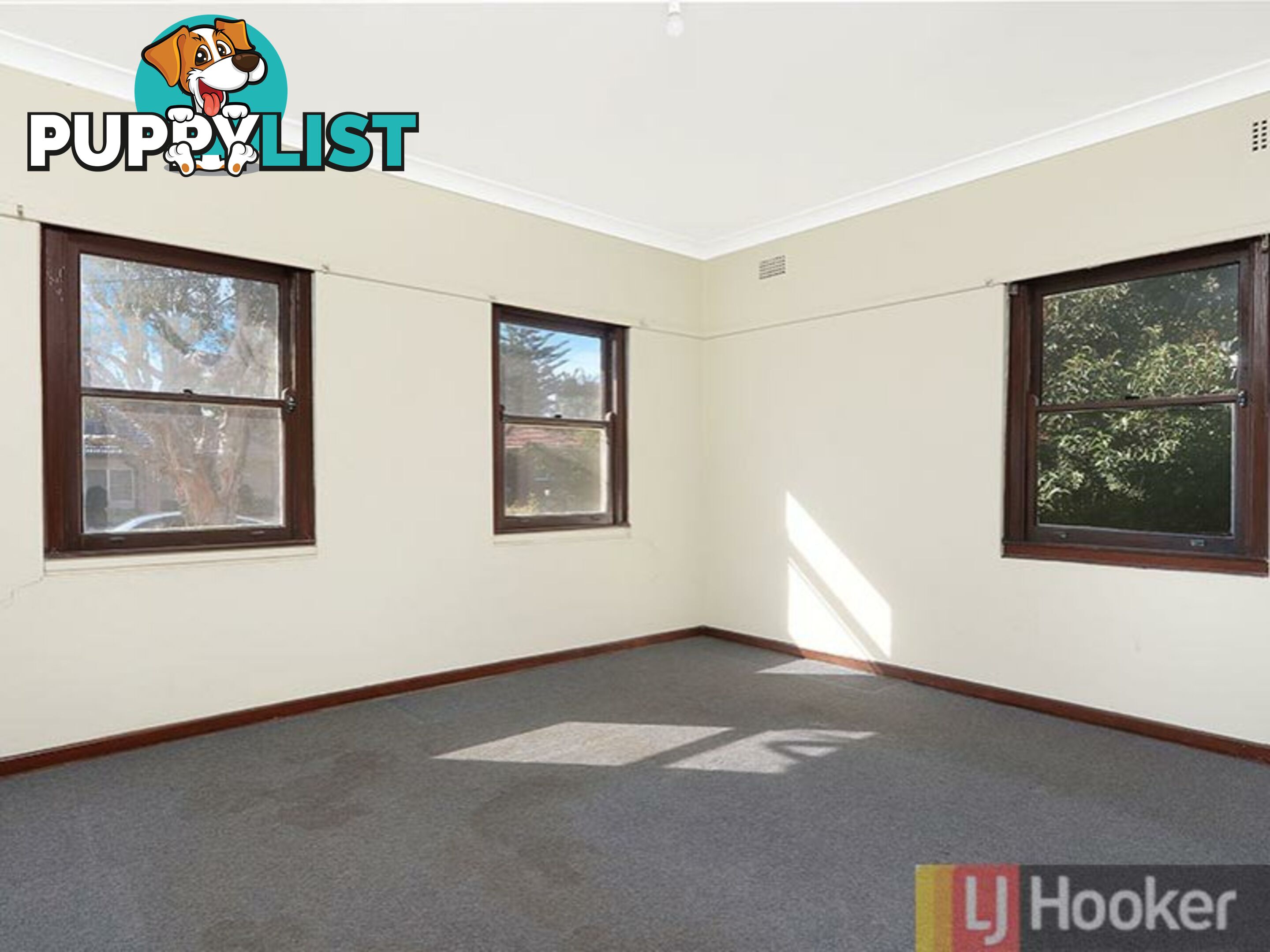 10 Wilson Street NARWEE NSW 2209