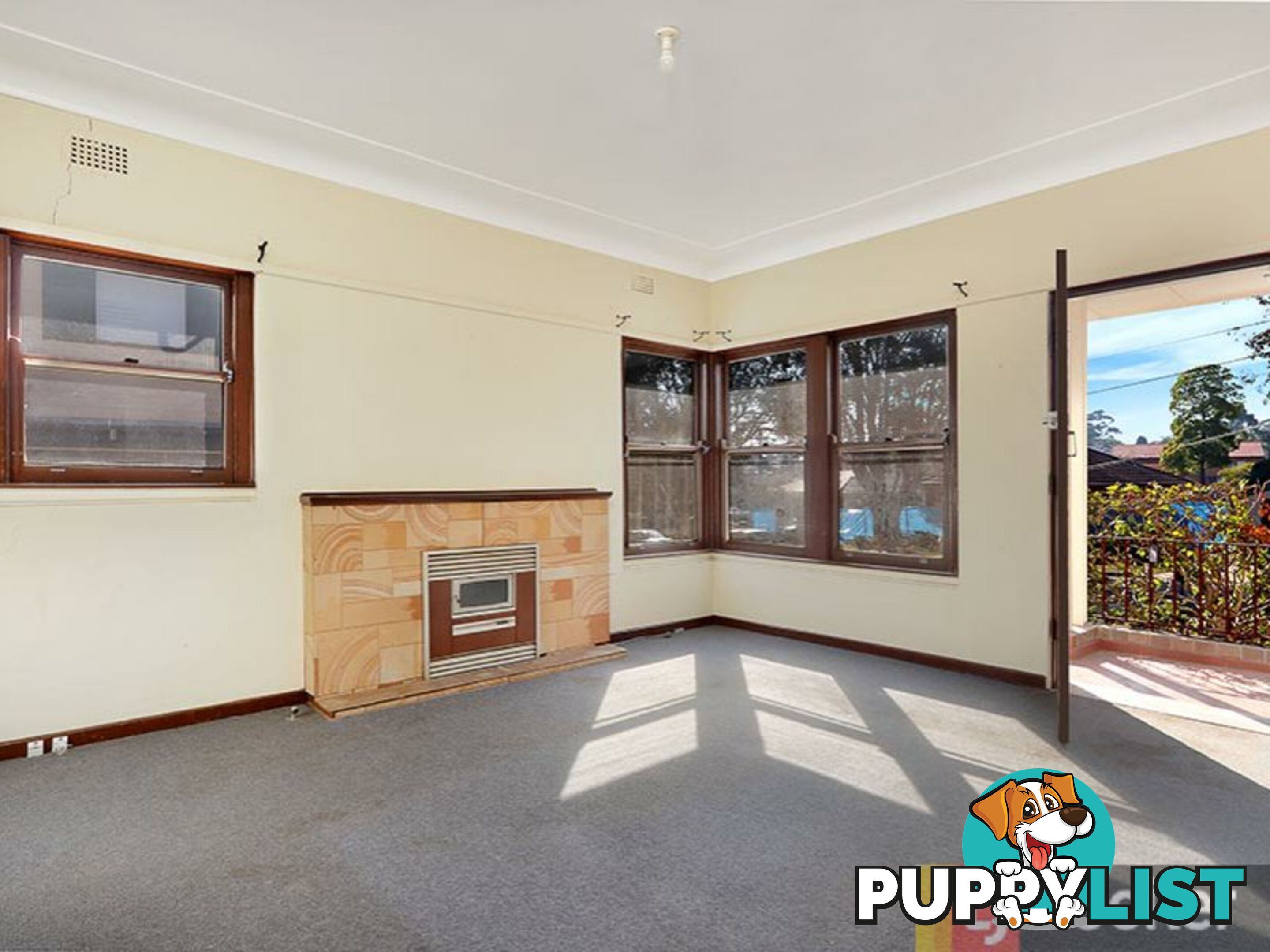 10 Wilson Street NARWEE NSW 2209