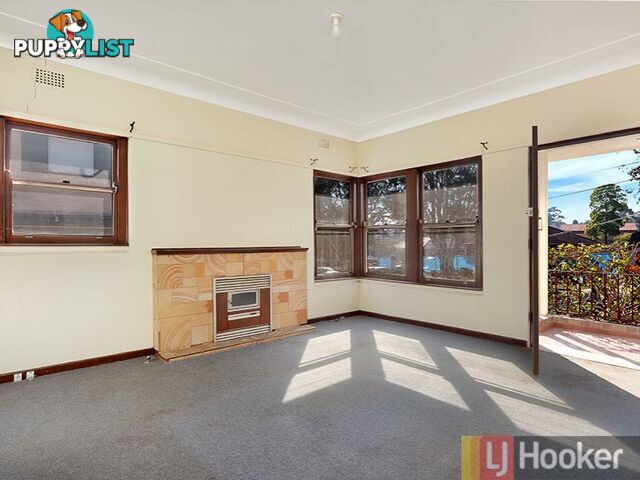 10 Wilson Street NARWEE NSW 2209