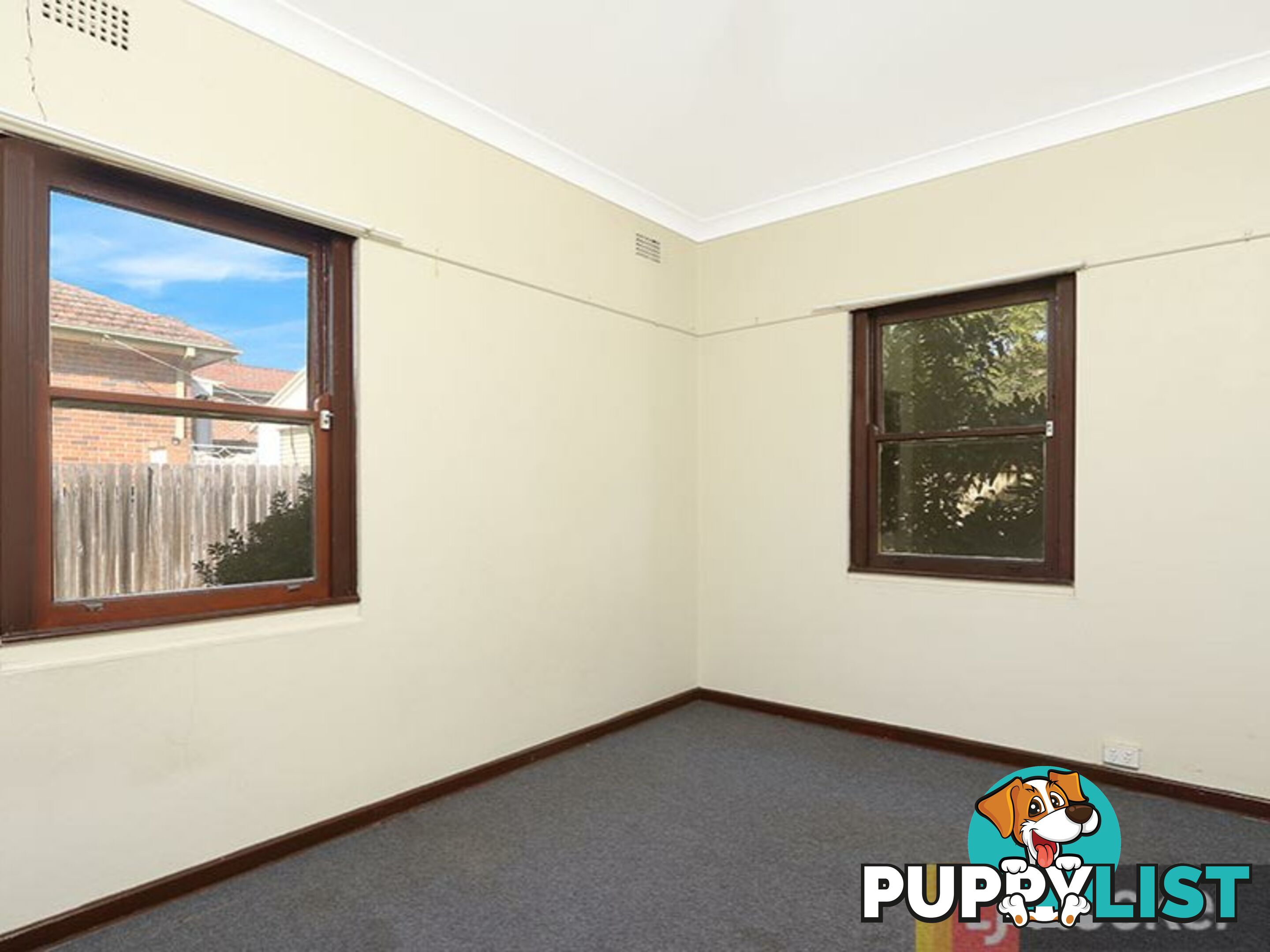 10 Wilson Street NARWEE NSW 2209