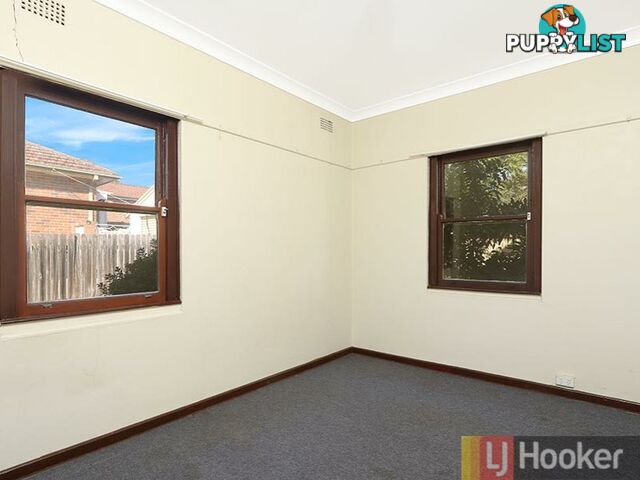 10 Wilson Street NARWEE NSW 2209