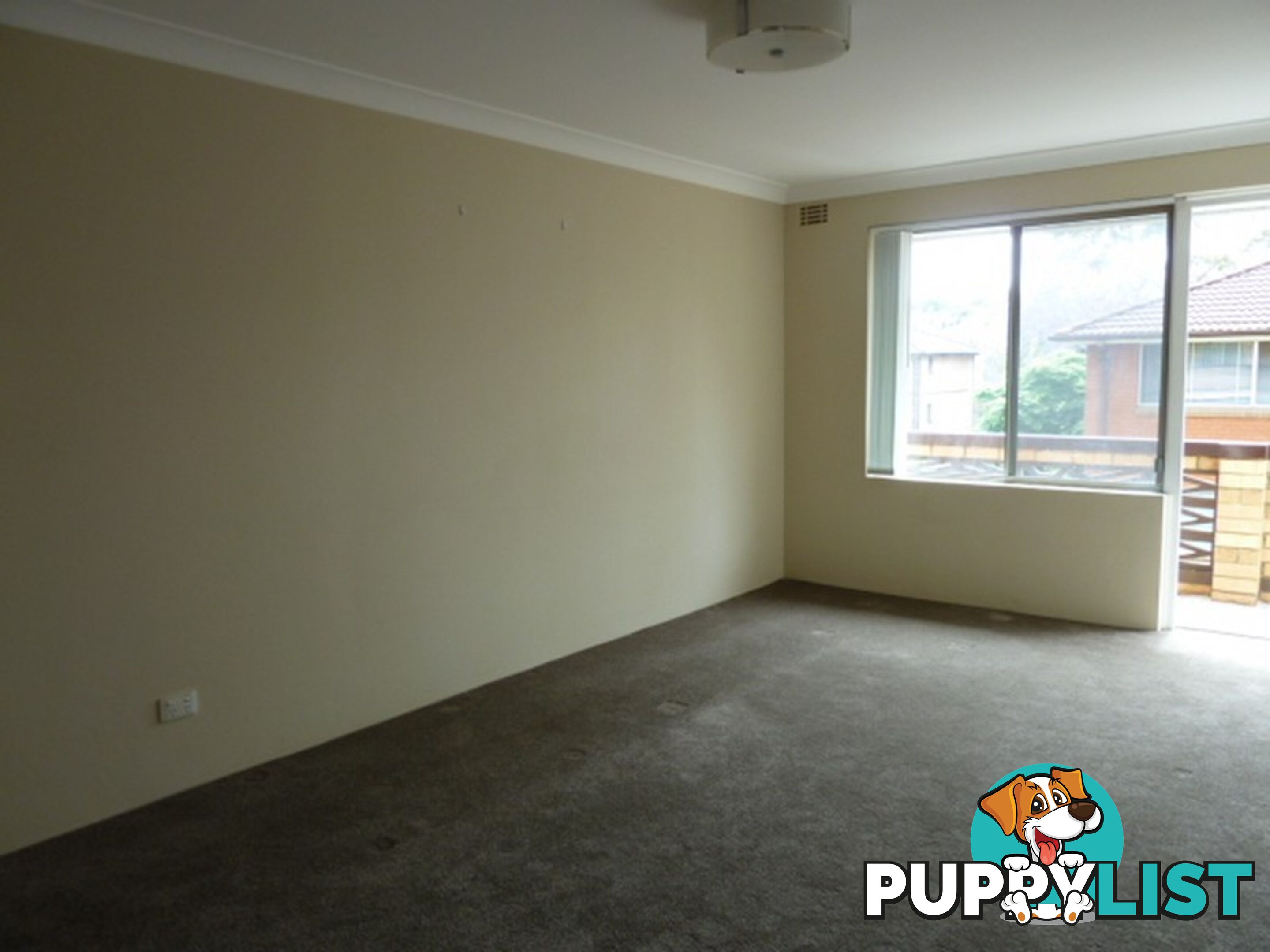 11/14-18 Oxford Street MORTDALE NSW 2223