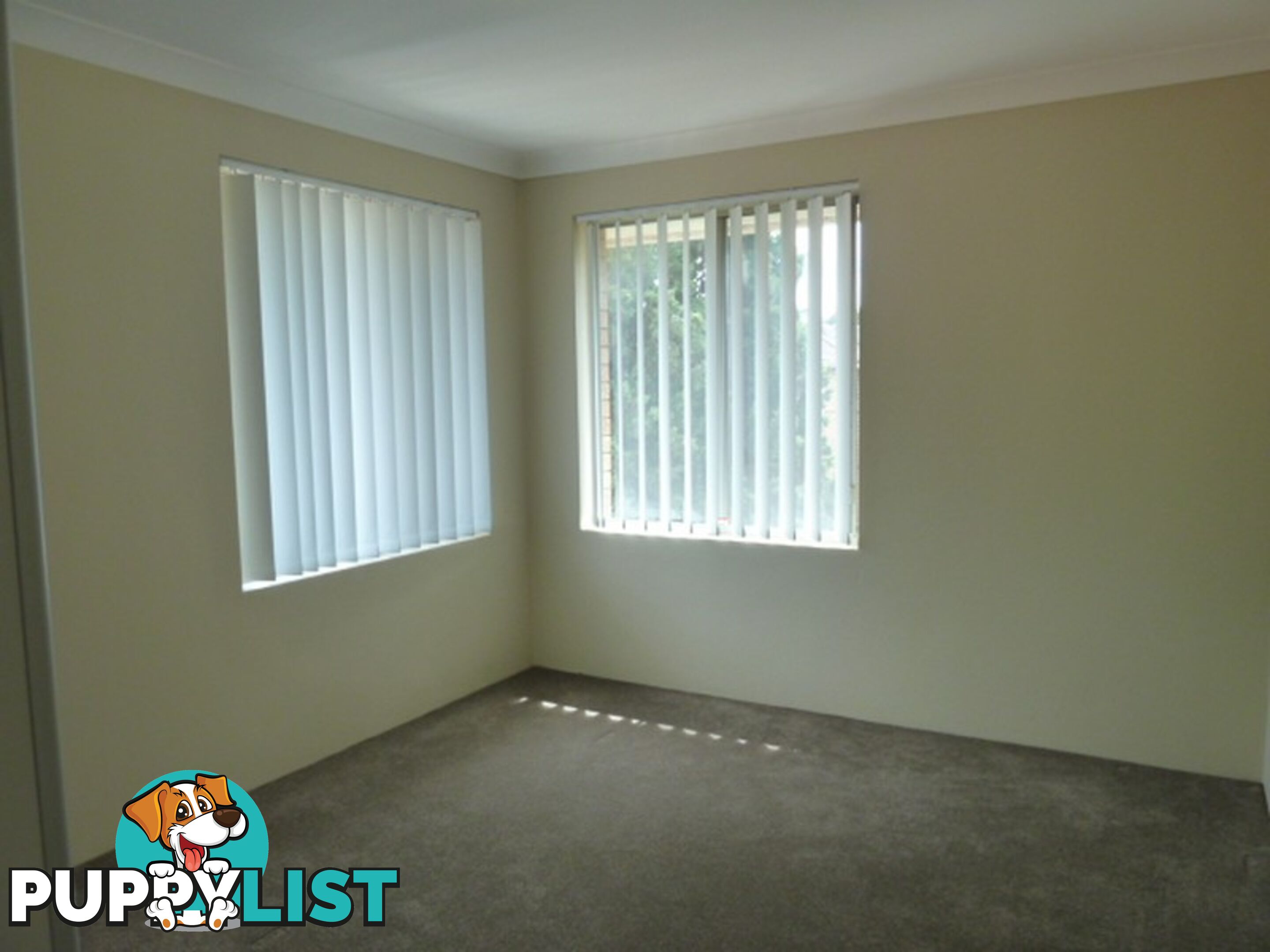 11/14-18 Oxford Street MORTDALE NSW 2223