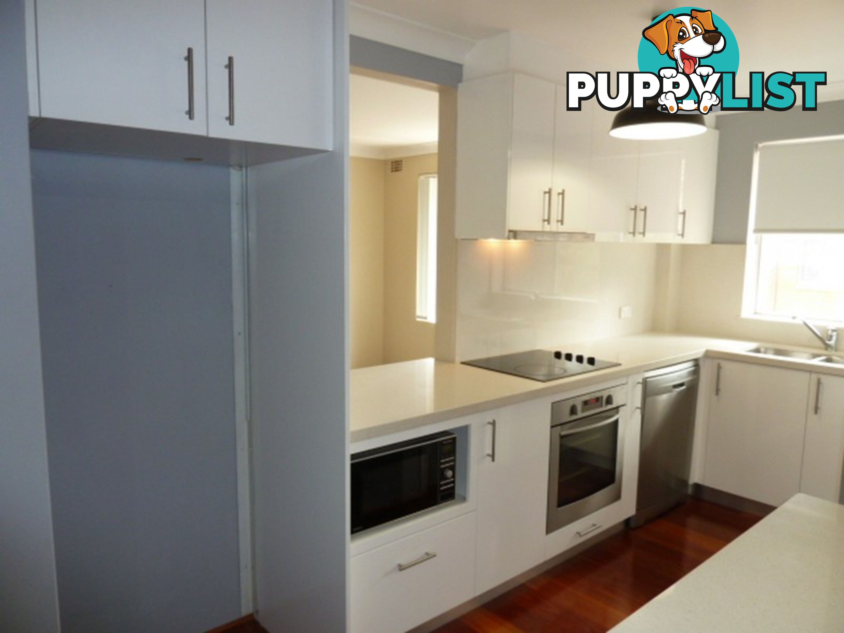 11/14-18 Oxford Street MORTDALE NSW 2223