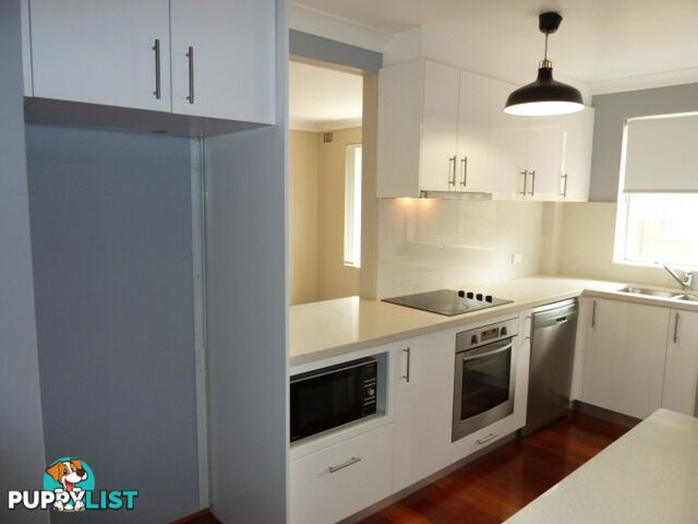 11/14-18 Oxford Street MORTDALE NSW 2223