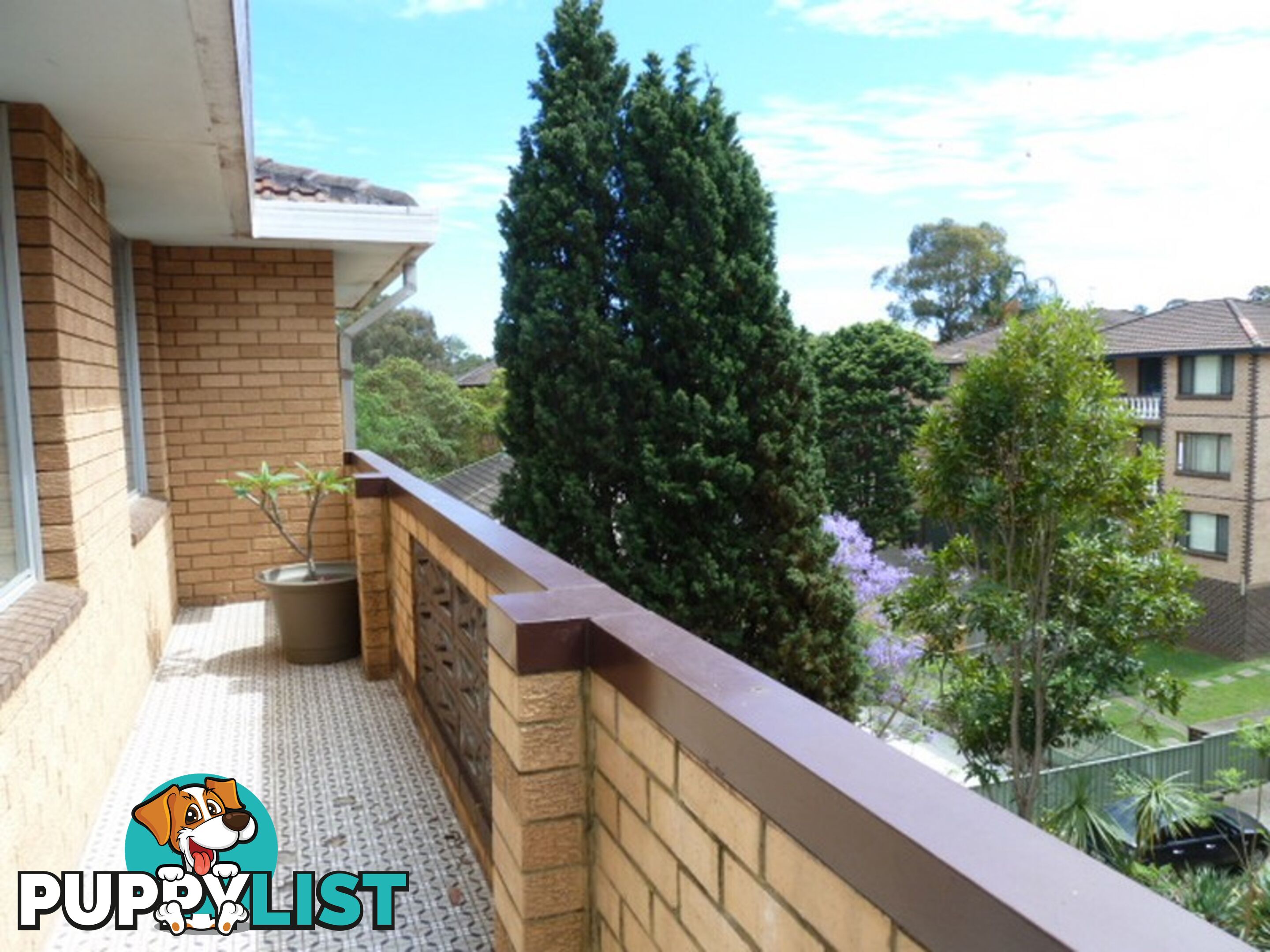 11/14-18 Oxford Street MORTDALE NSW 2223