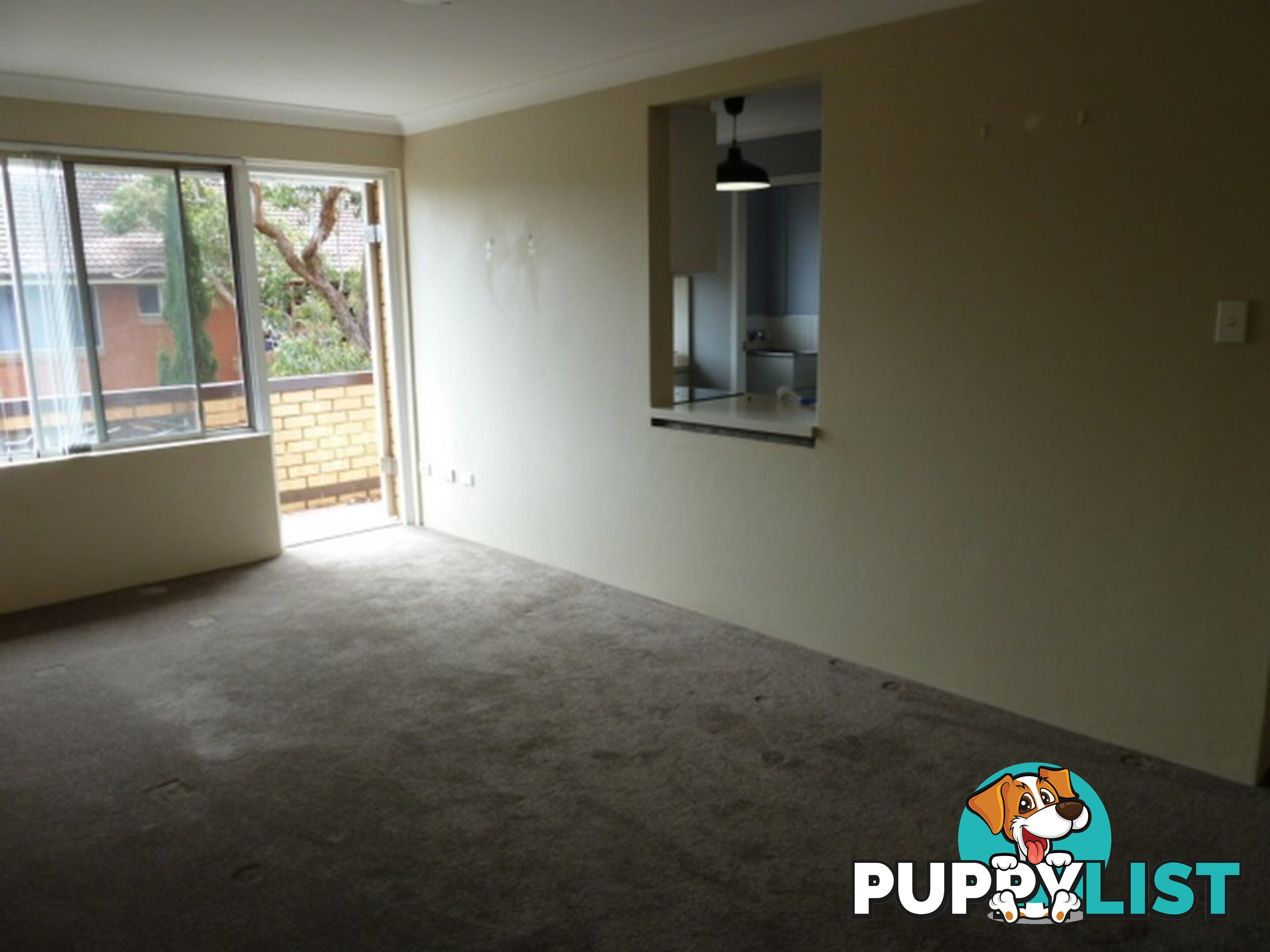 11/14-18 Oxford Street MORTDALE NSW 2223