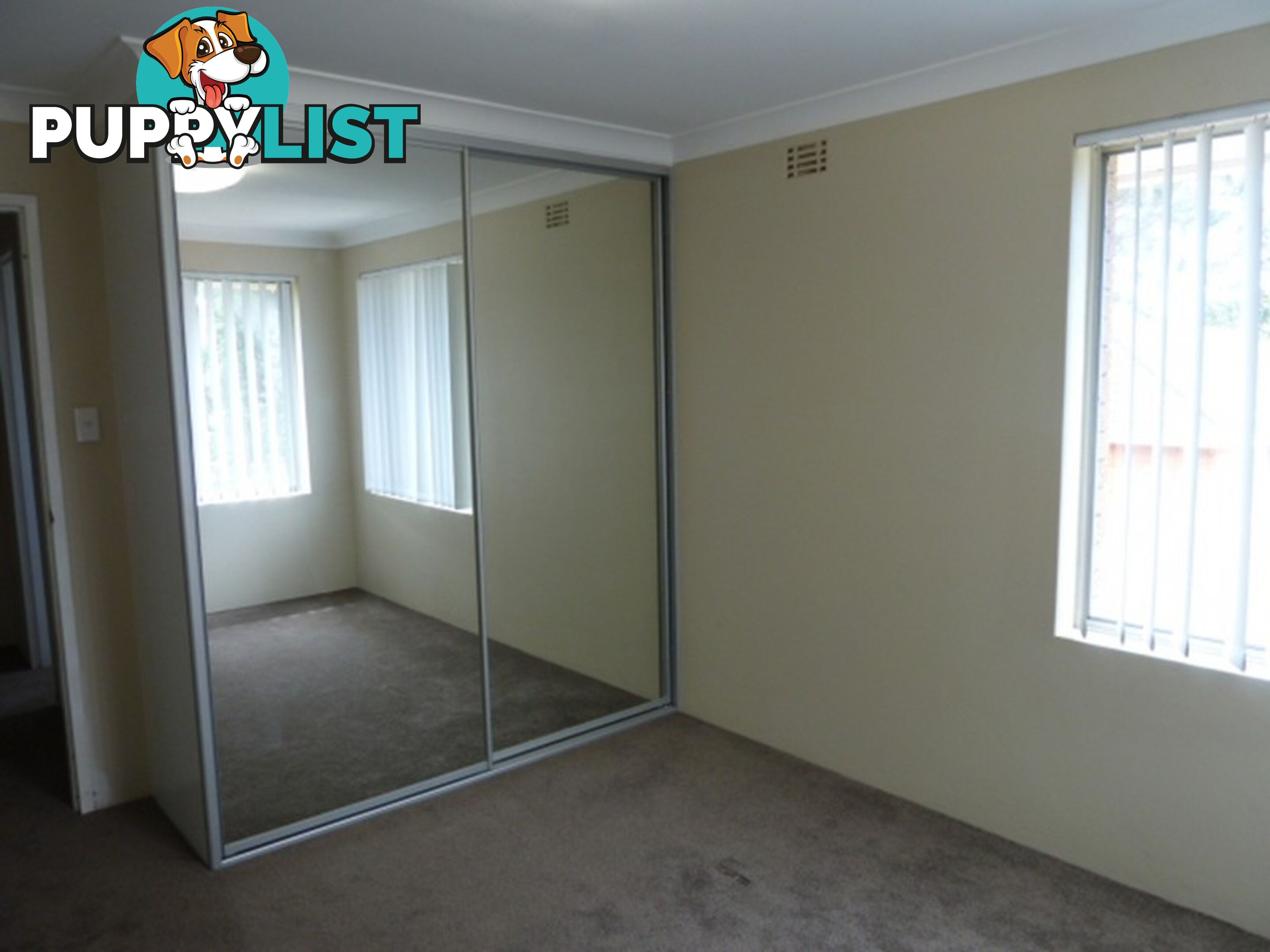 11/14-18 Oxford Street MORTDALE NSW 2223