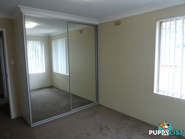 11/14-18 Oxford Street MORTDALE NSW 2223