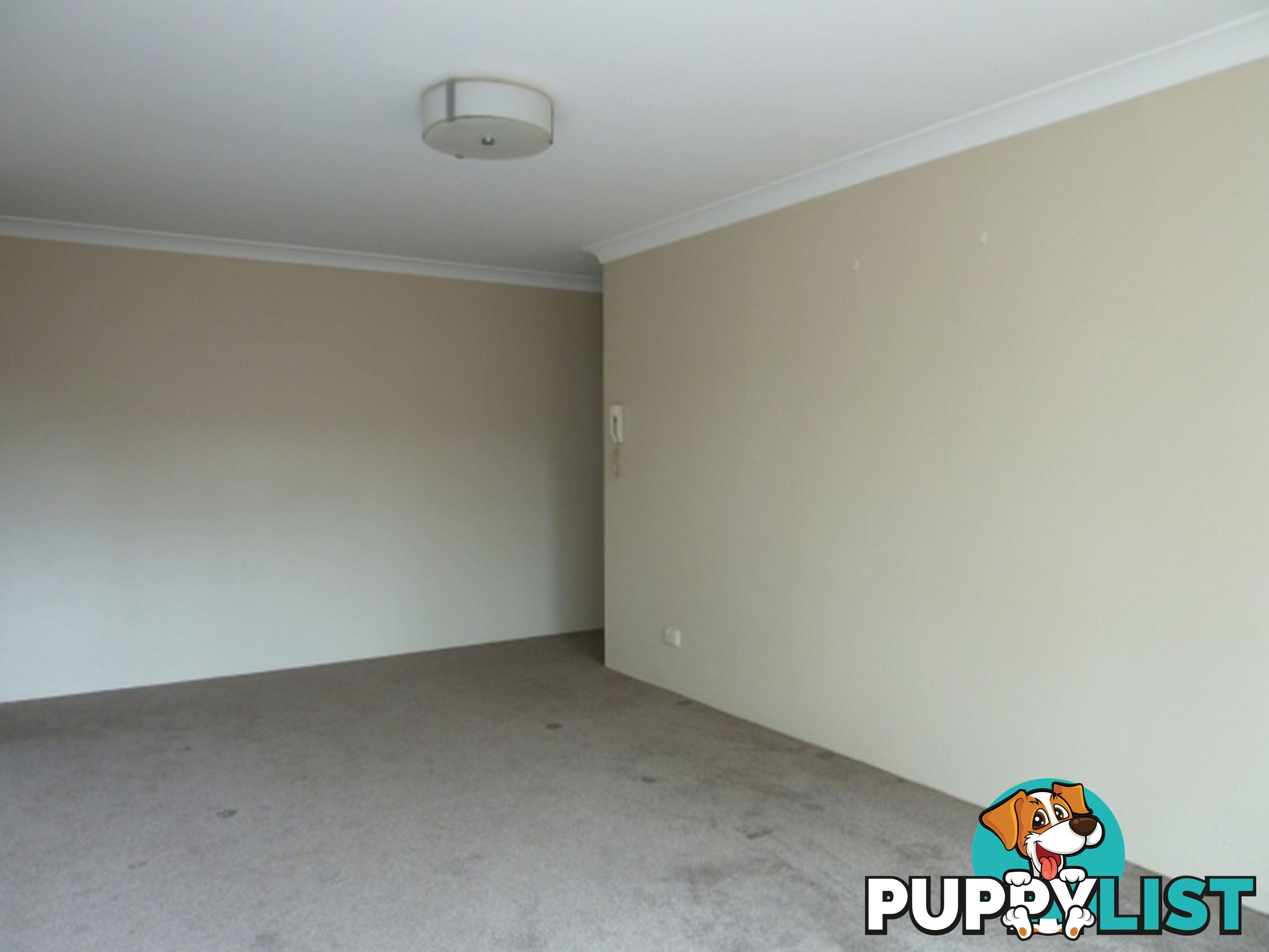 11/14-18 Oxford Street MORTDALE NSW 2223