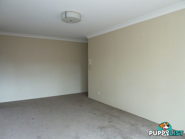 11/14-18 Oxford Street MORTDALE NSW 2223