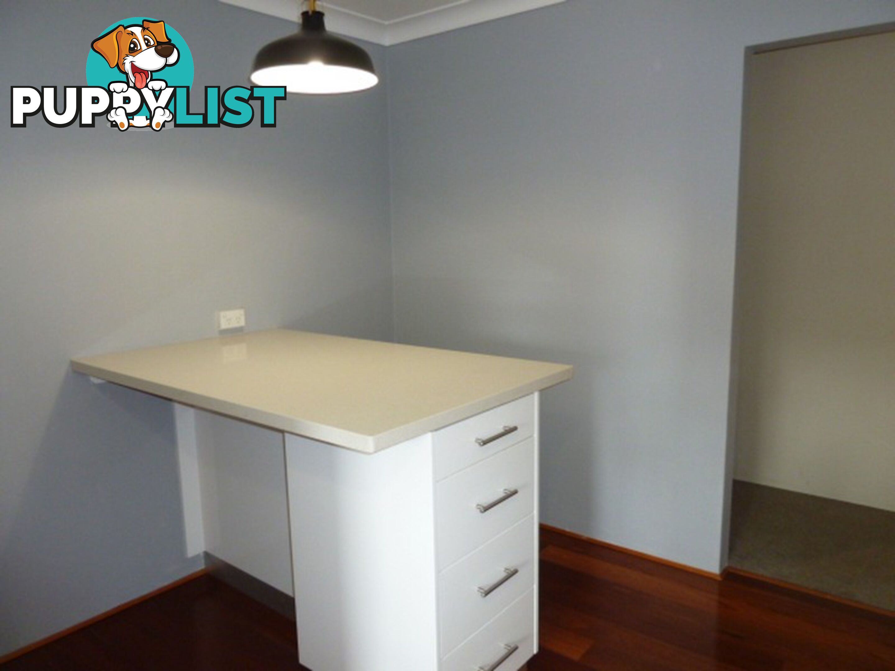 11/14-18 Oxford Street MORTDALE NSW 2223