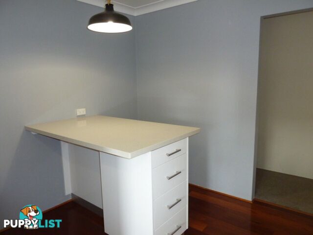 11/14-18 Oxford Street MORTDALE NSW 2223