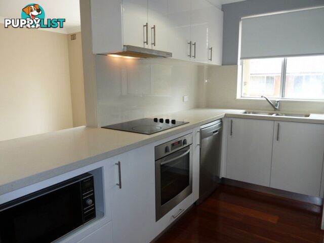 11/14-18 Oxford Street MORTDALE NSW 2223