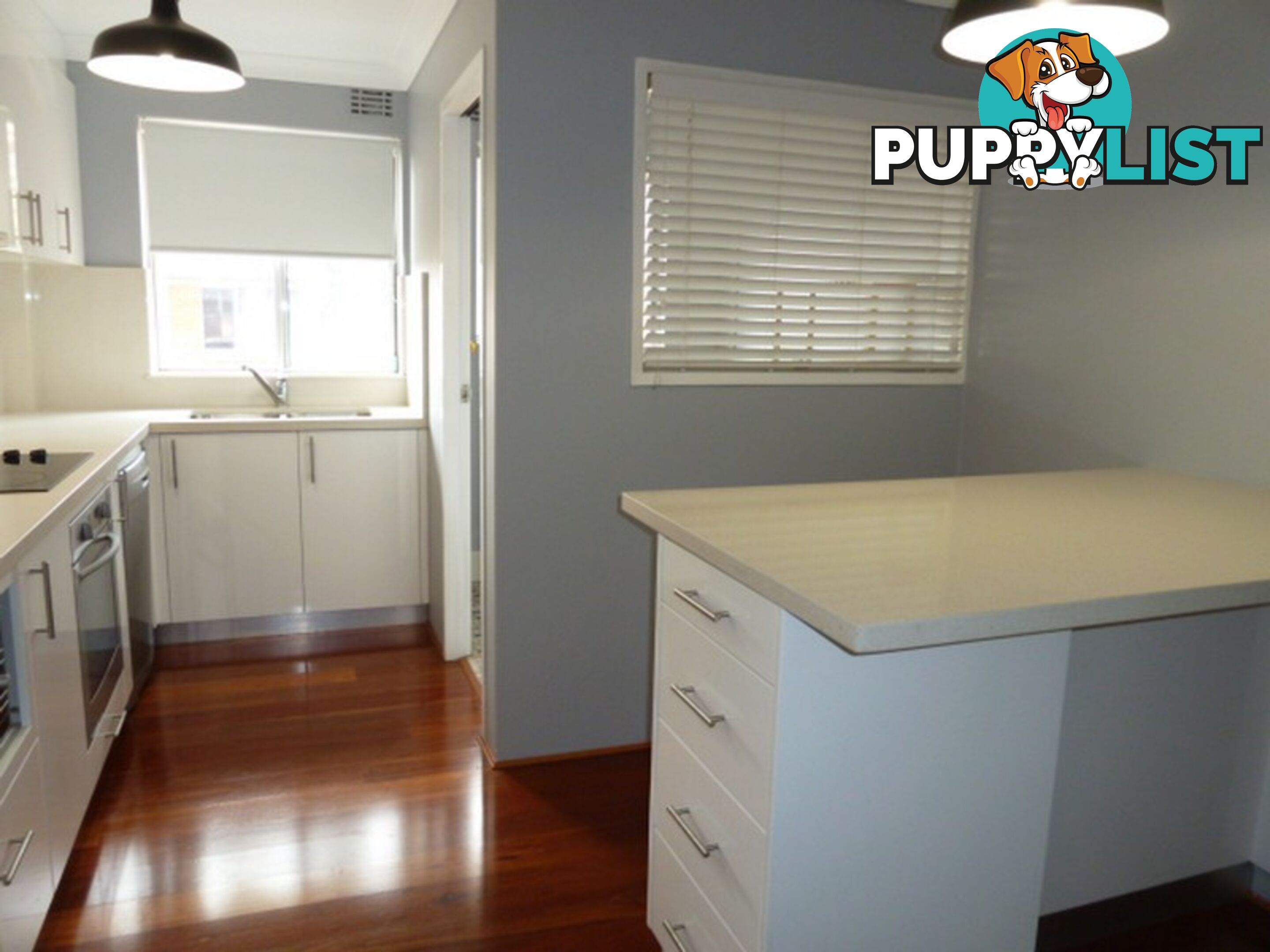 11/14-18 Oxford Street MORTDALE NSW 2223