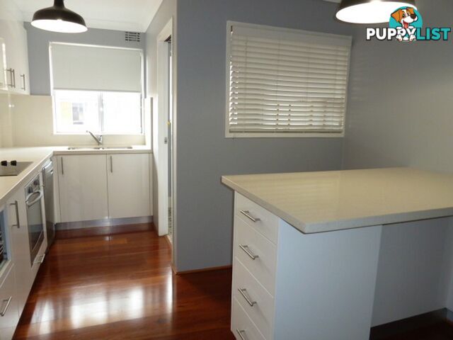 11/14-18 Oxford Street MORTDALE NSW 2223