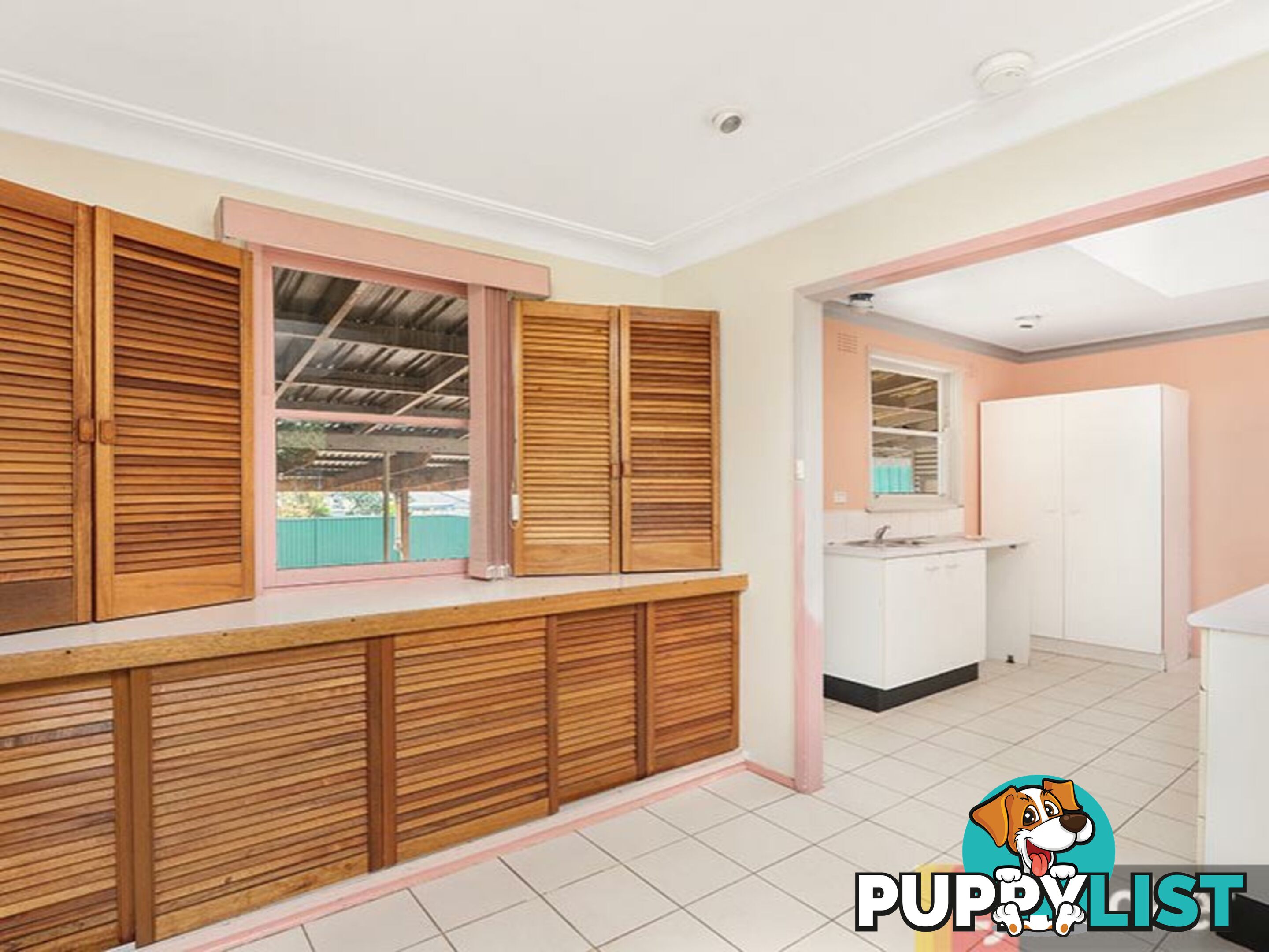 2A Coleridge Street RIVERWOOD NSW 2210