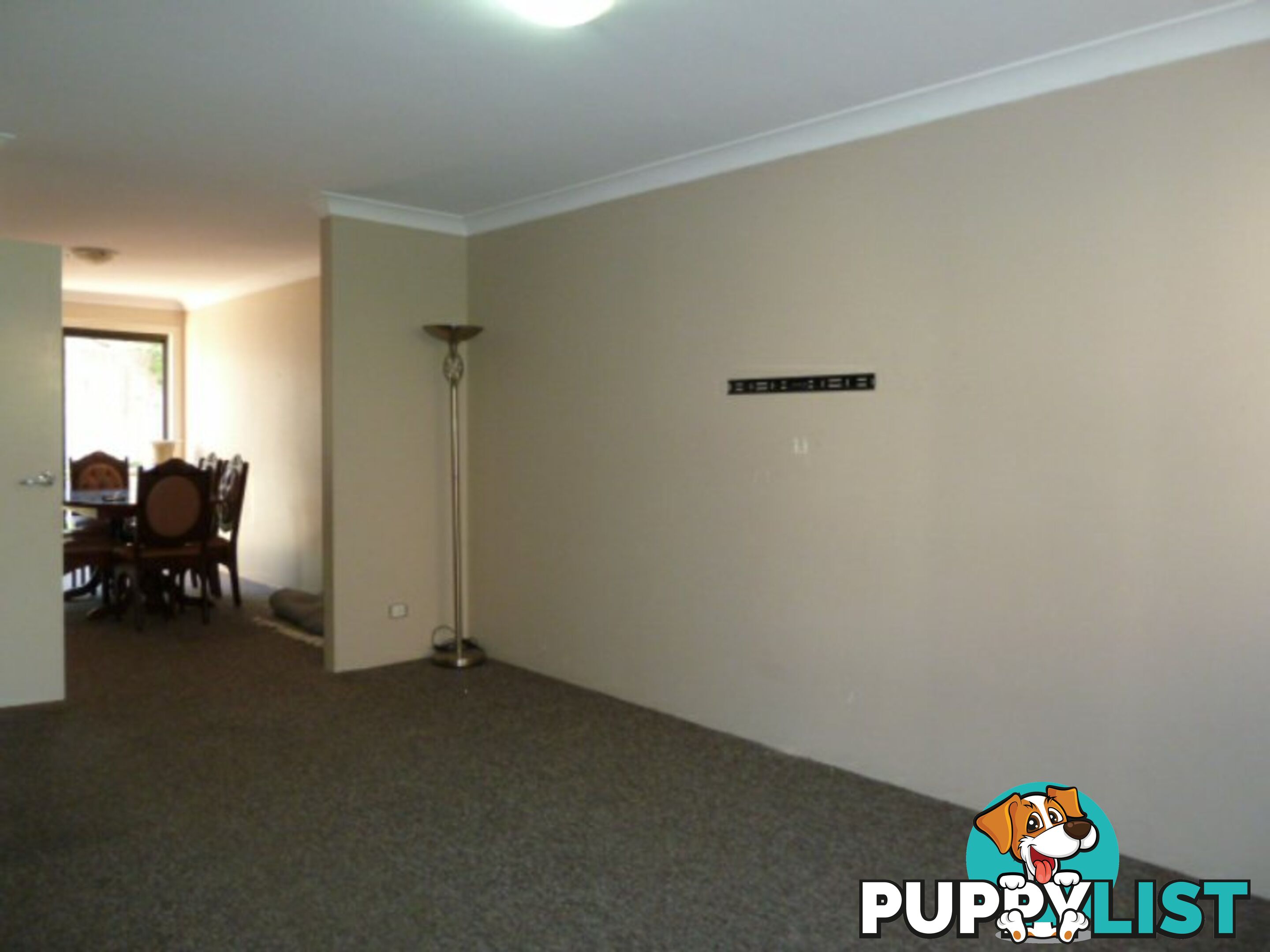 14/29-31 Alfred Street CLEMTON PARK NSW 2206