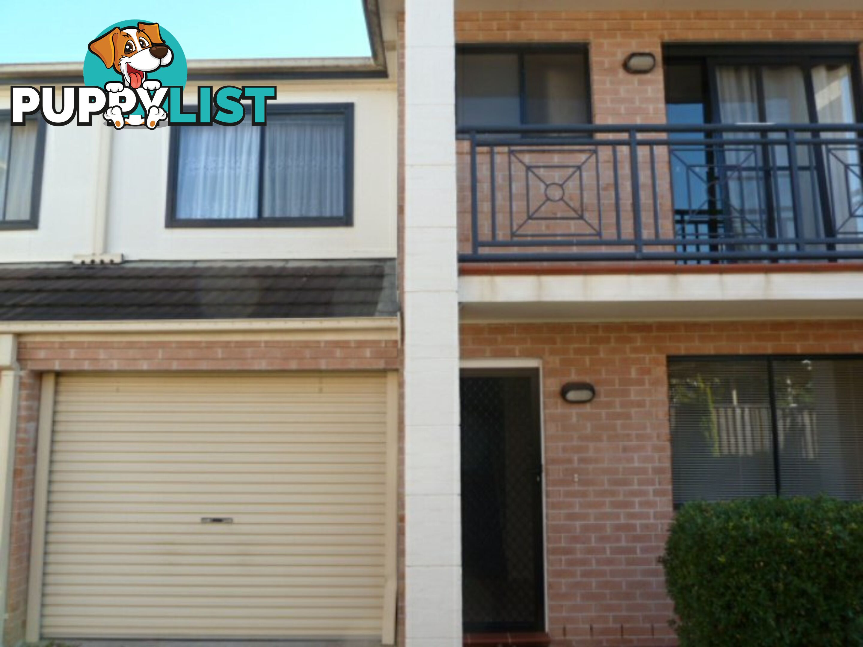 14/29-31 Alfred Street CLEMTON PARK NSW 2206