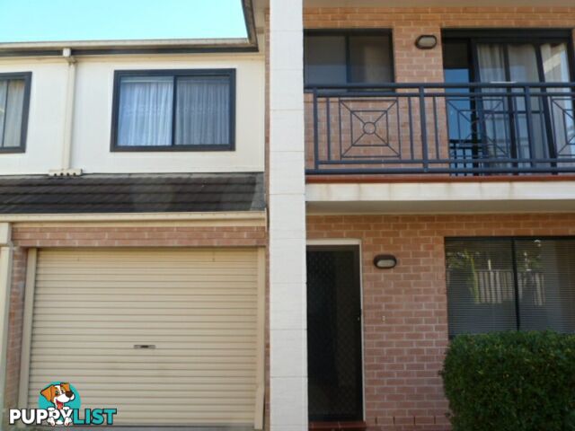 14/29-31 Alfred Street CLEMTON PARK NSW 2206