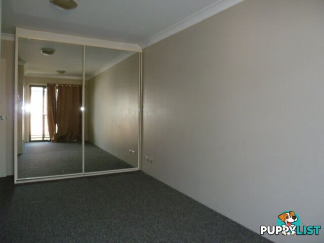 14/29-31 Alfred Street CLEMTON PARK NSW 2206