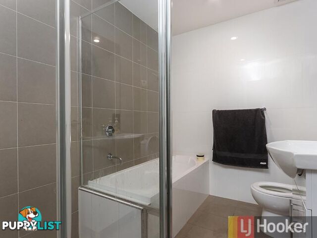 31/20 Matthews Street PUNCHBOWL NSW 2196