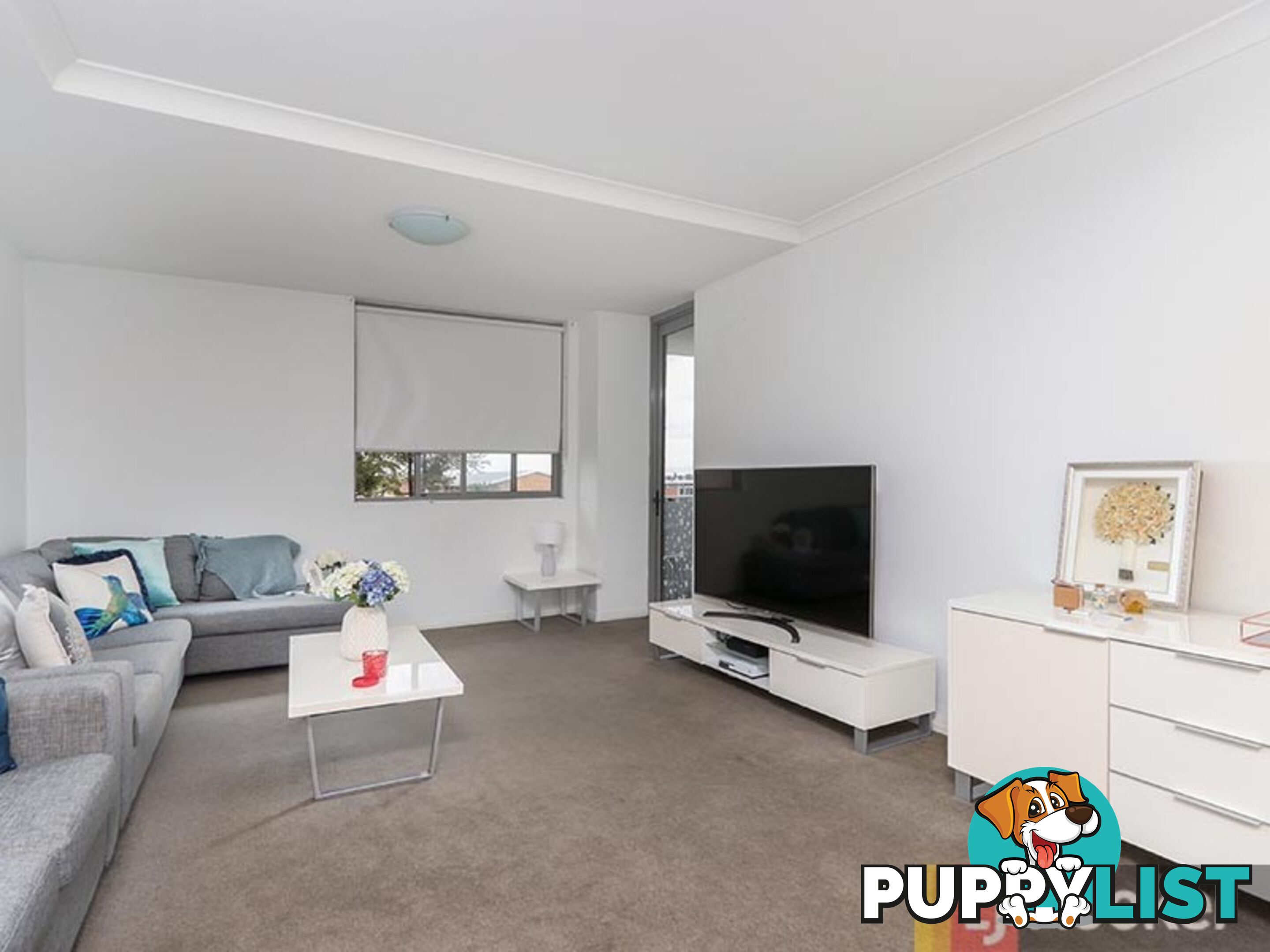 31/20 Matthews Street PUNCHBOWL NSW 2196