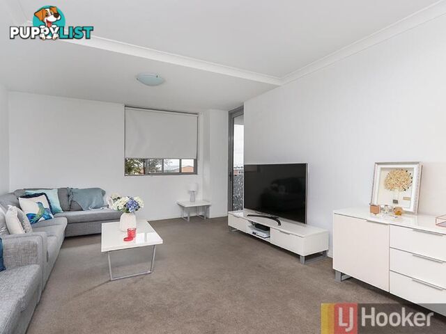 31/20 Matthews Street PUNCHBOWL NSW 2196