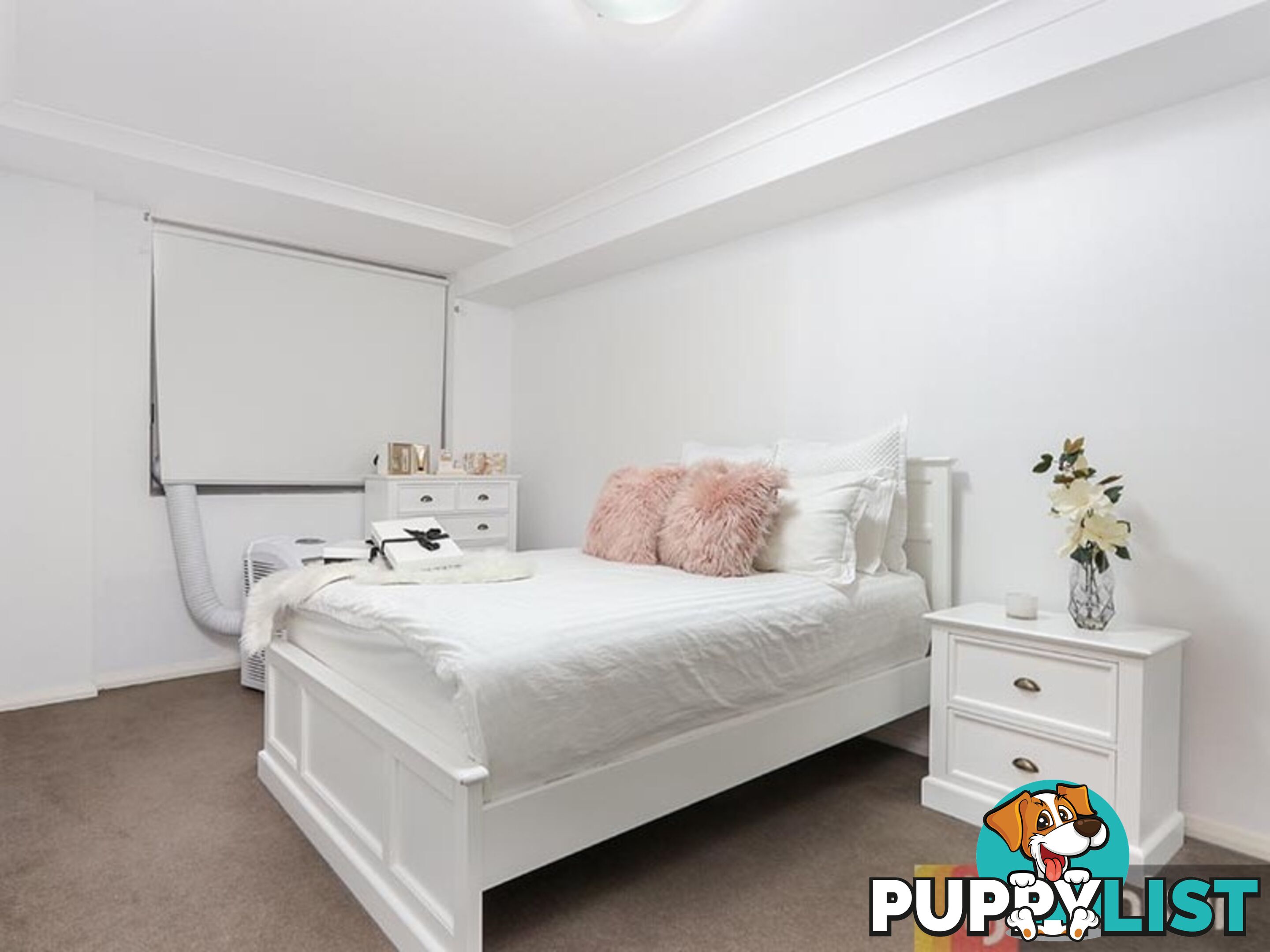 31/20 Matthews Street PUNCHBOWL NSW 2196