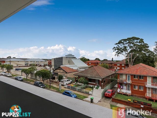 31/20 Matthews Street PUNCHBOWL NSW 2196