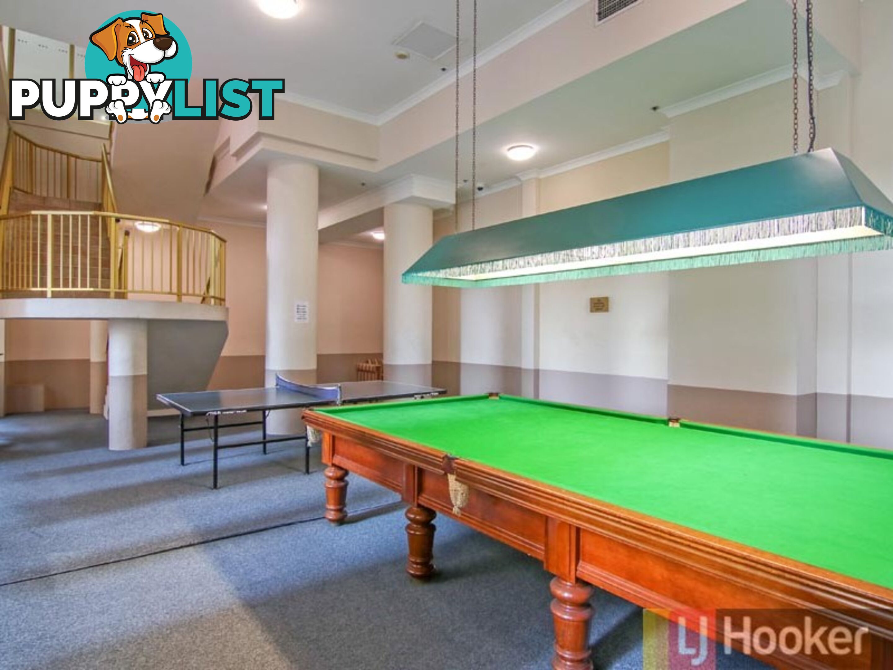 67/308 Pitt Street SYDNEY NSW 2000