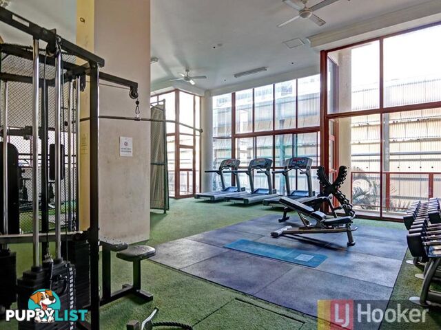 67/308 Pitt Street SYDNEY NSW 2000
