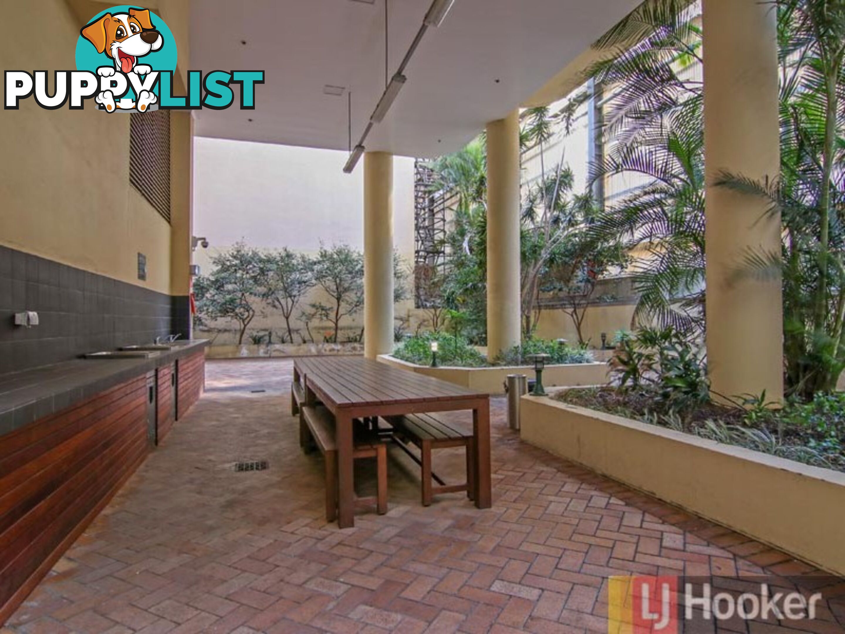 67/308 Pitt Street SYDNEY NSW 2000