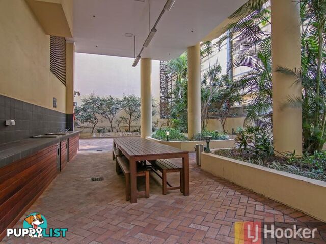 67/308 Pitt Street SYDNEY NSW 2000