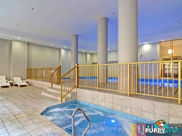 67/308 Pitt Street SYDNEY NSW 2000