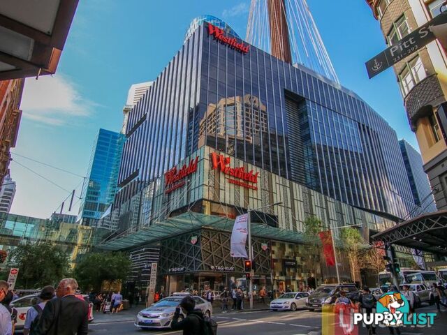 67/308 Pitt Street SYDNEY NSW 2000