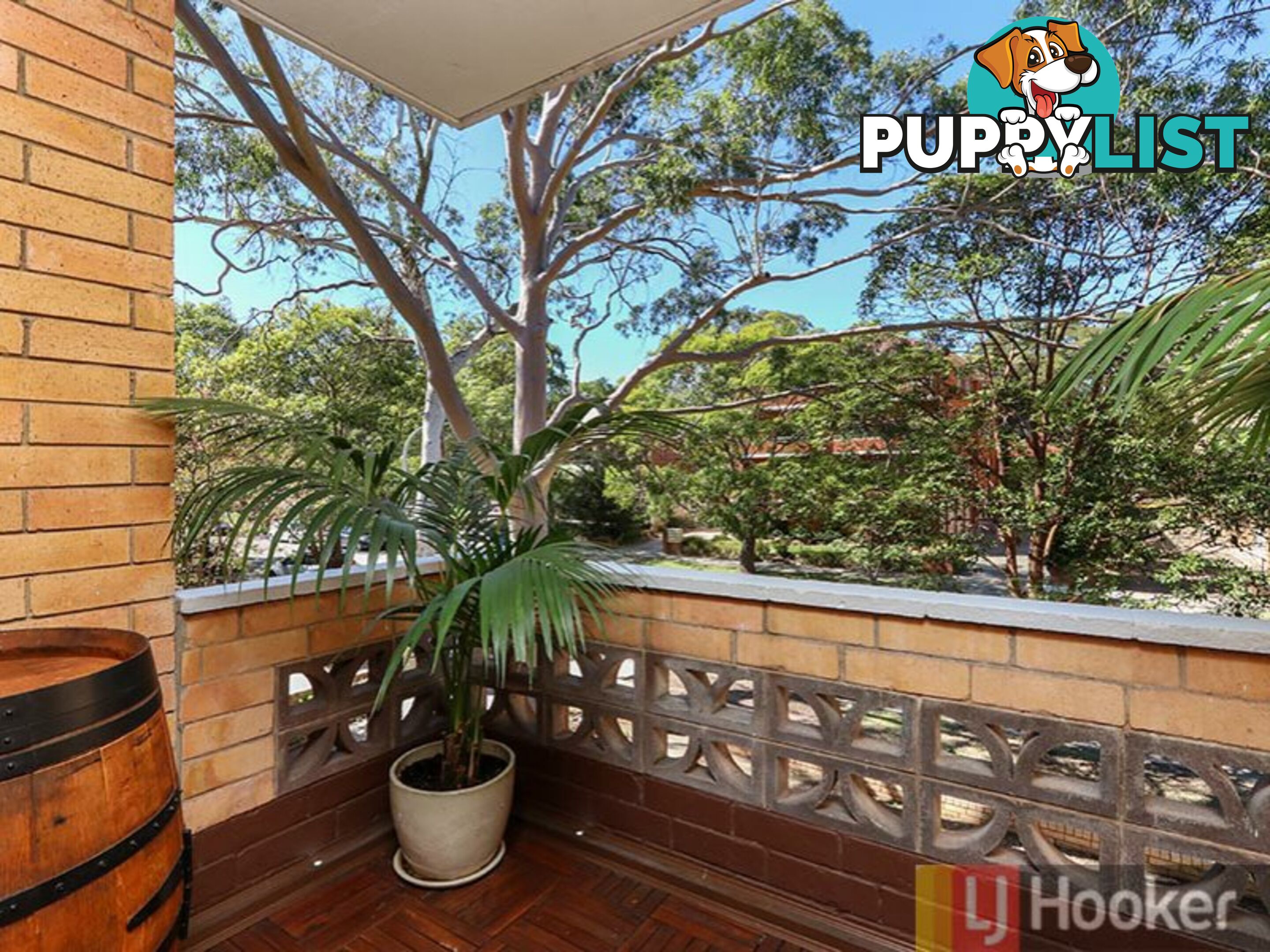 16/40-46 Station Street MORTDALE NSW 2223