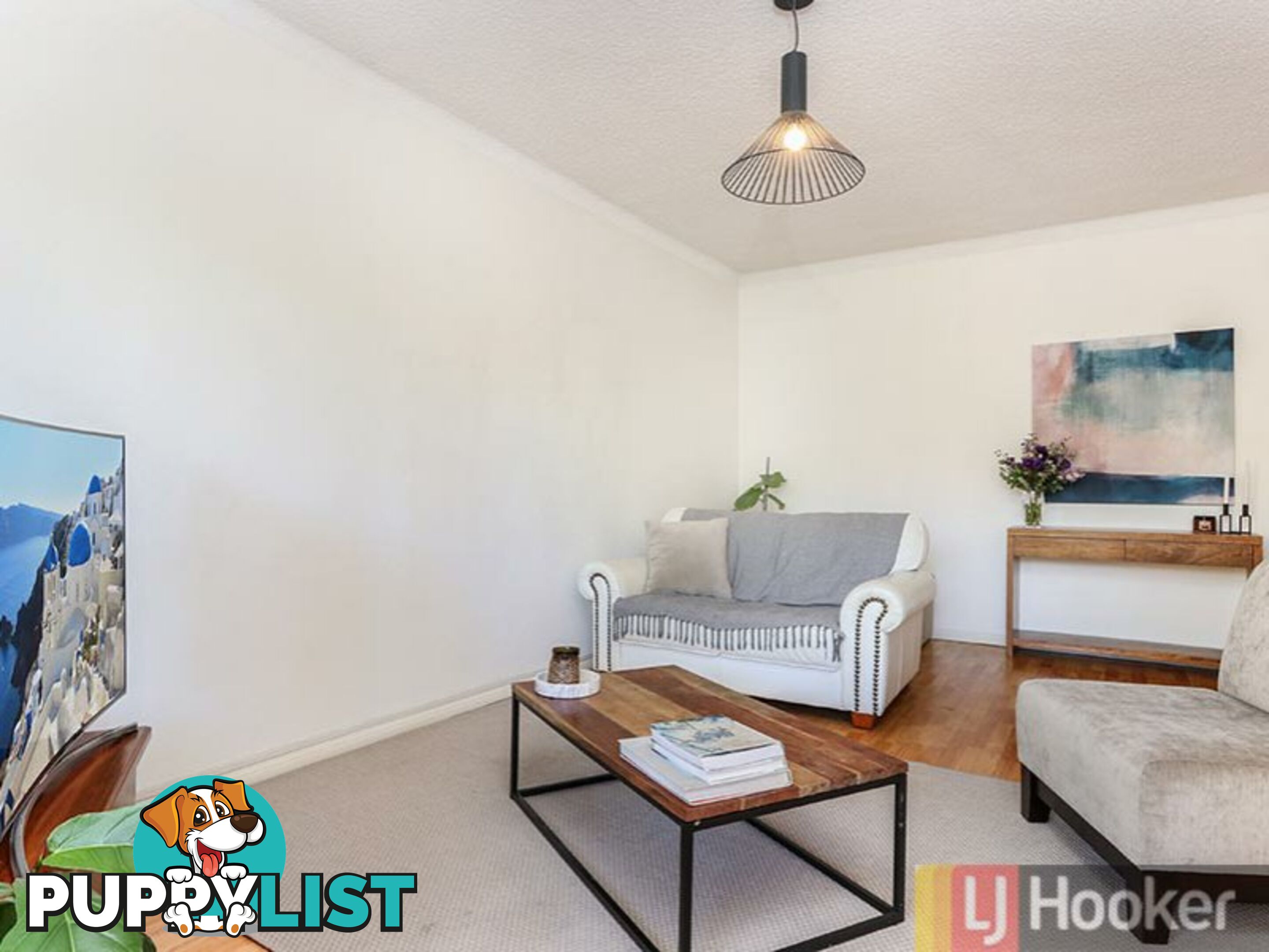 16/40-46 Station Street MORTDALE NSW 2223