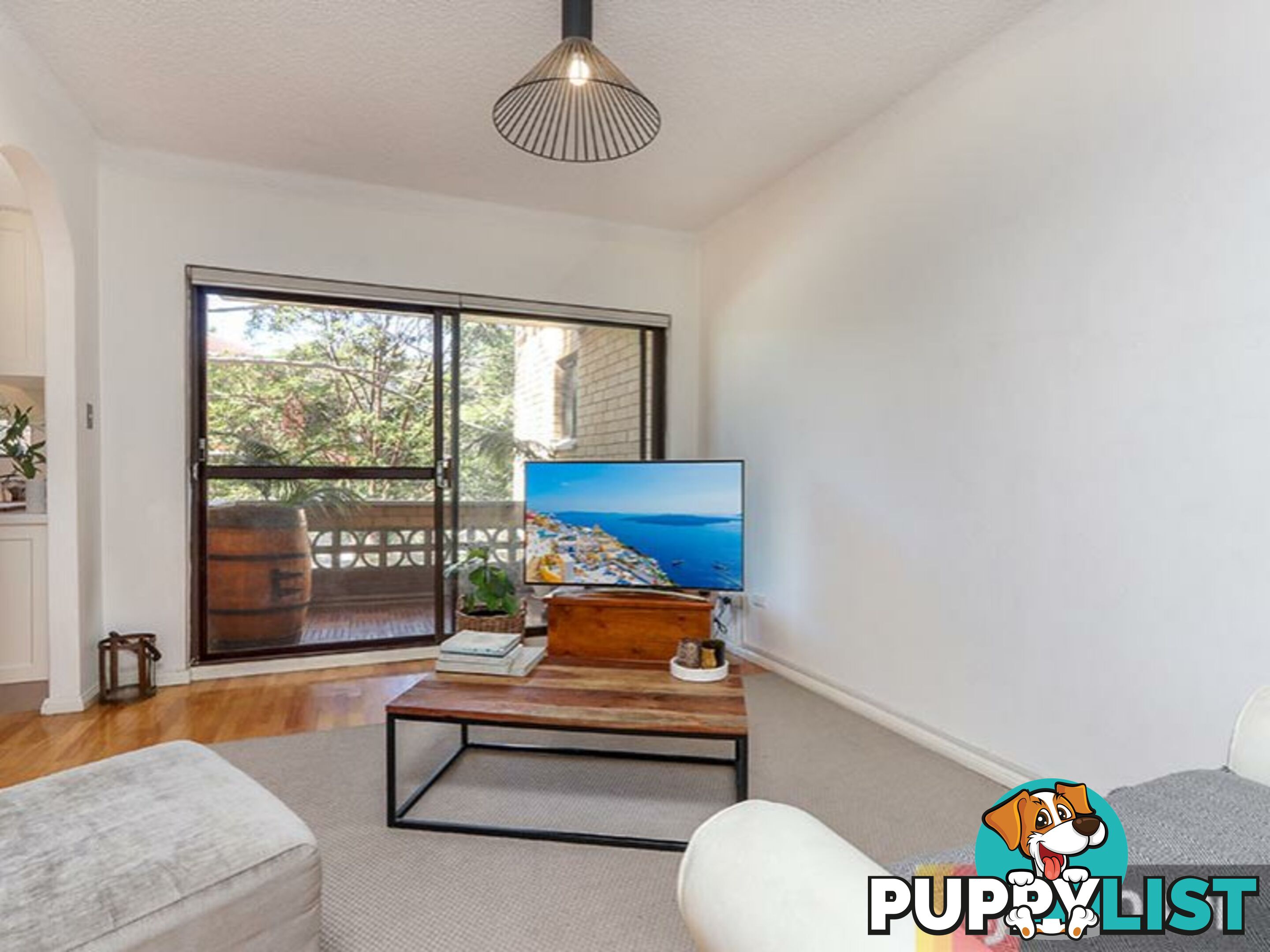 16/40-46 Station Street MORTDALE NSW 2223