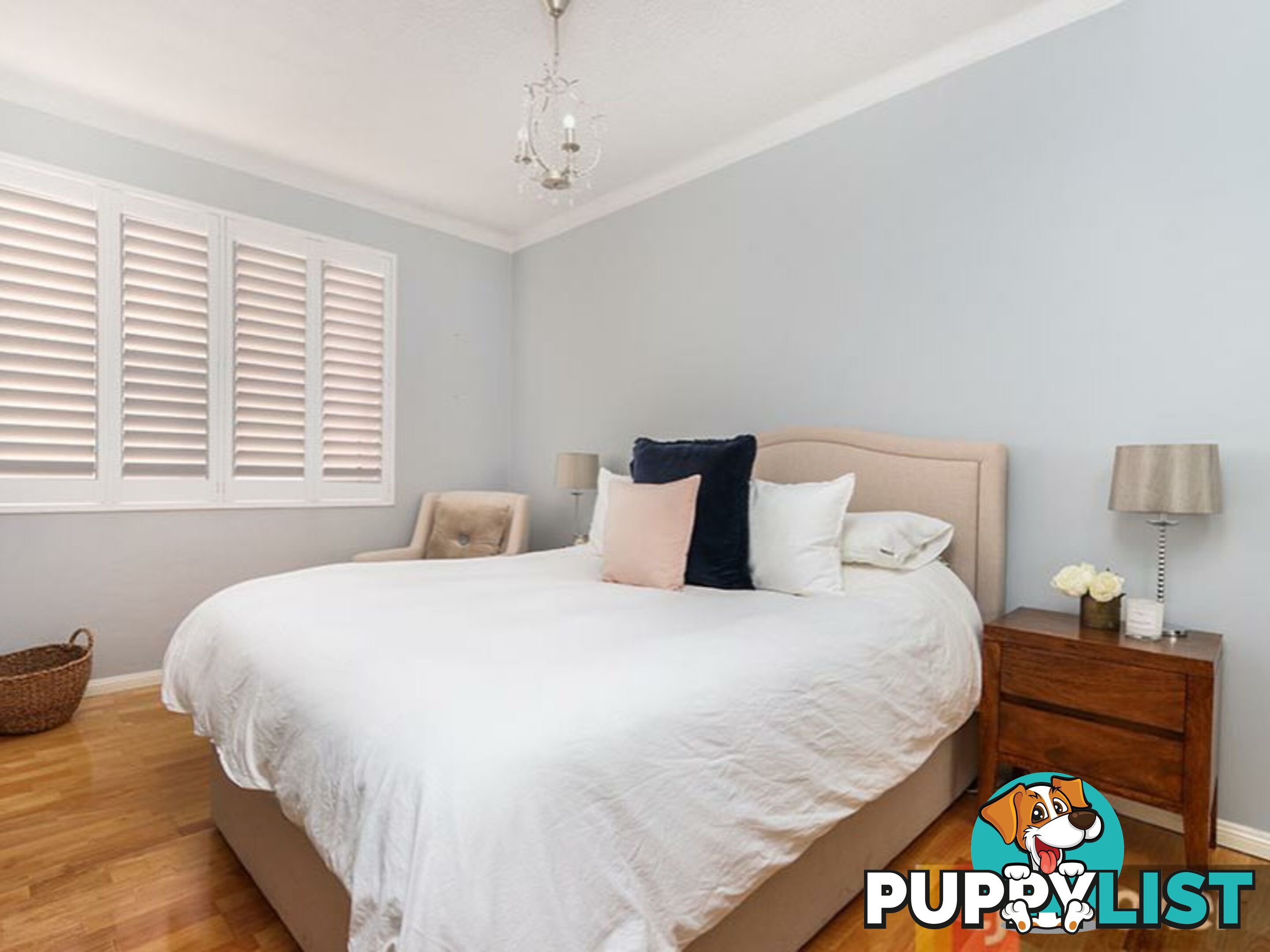 16/40-46 Station Street MORTDALE NSW 2223