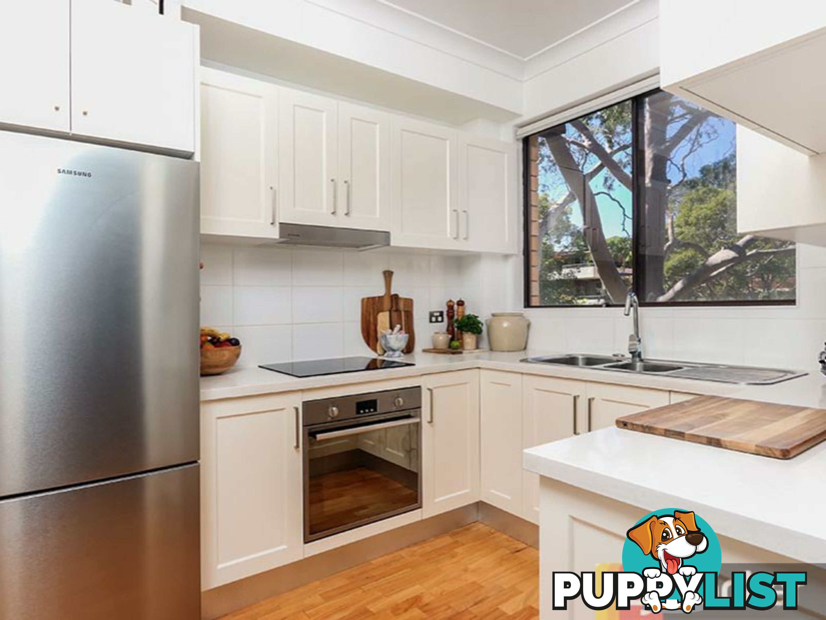 16/40-46 Station Street MORTDALE NSW 2223