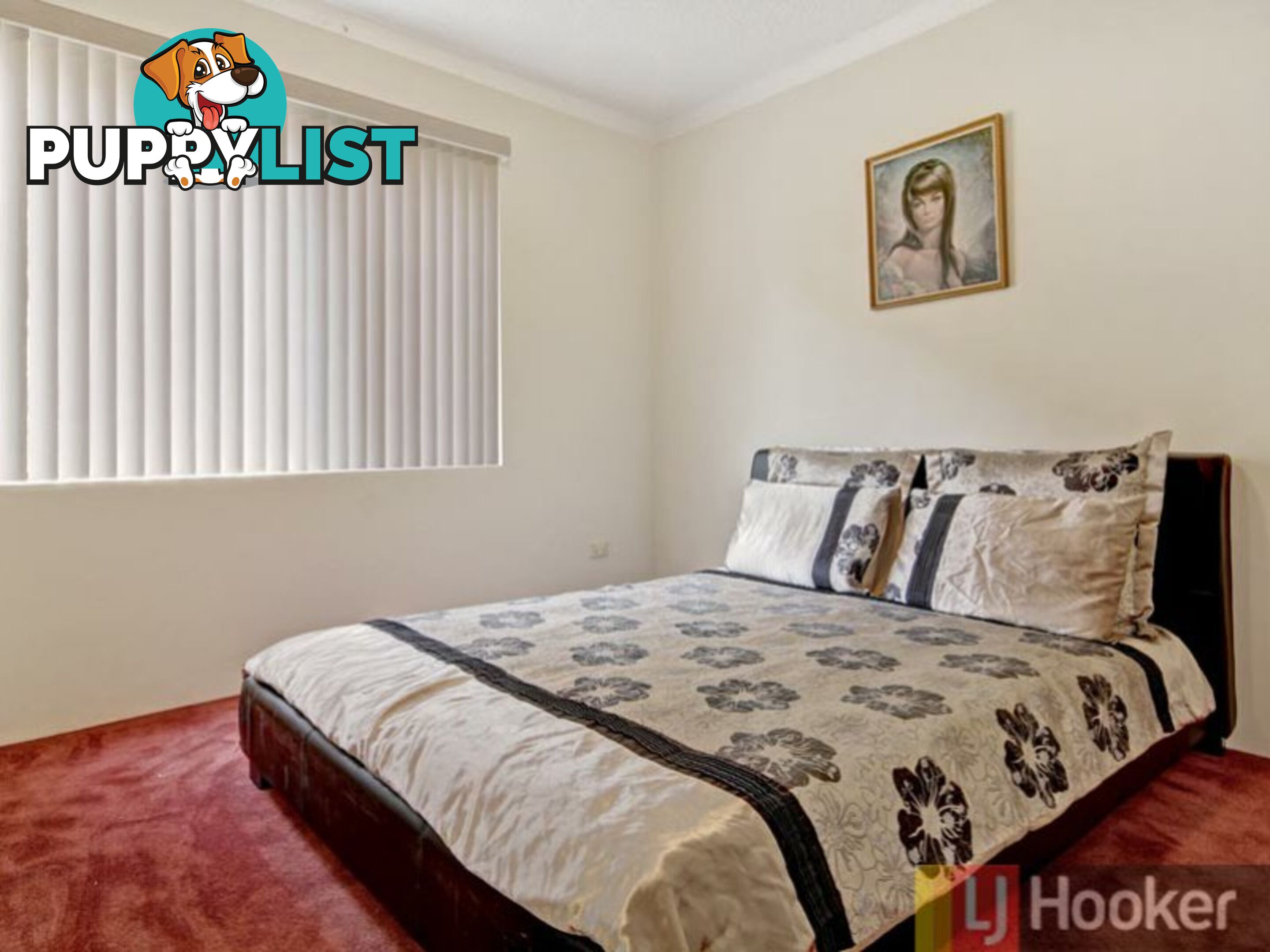 13/15-21 Oxford Street MORTDALE NSW 2223