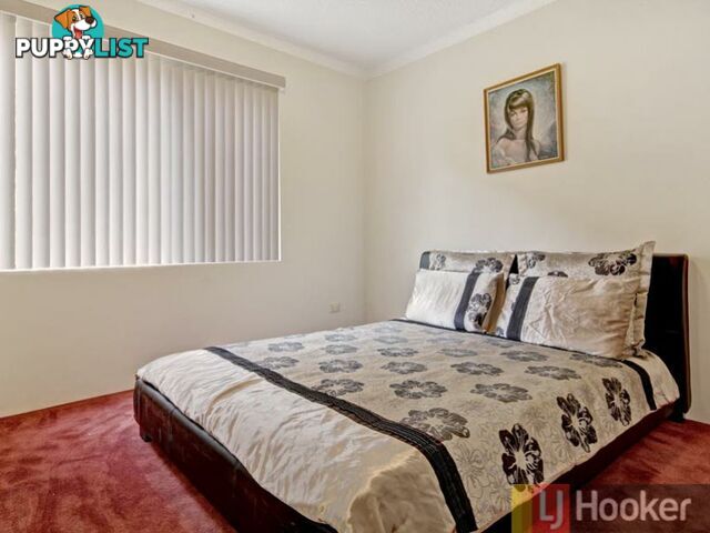13/15-21 Oxford Street MORTDALE NSW 2223